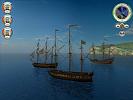 Age of Pirates: Caribbean Tales - screenshot #41