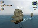 Age of Pirates: Caribbean Tales - screenshot #40