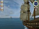 Age of Pirates: Caribbean Tales - screenshot #39