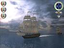 Age of Pirates: Caribbean Tales - screenshot #38