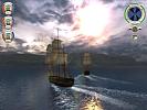 Age of Pirates: Caribbean Tales - screenshot #37