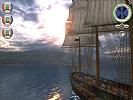 Age of Pirates: Caribbean Tales - screenshot #36