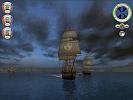 Age of Pirates: Caribbean Tales - screenshot #35