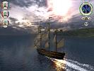 Age of Pirates: Caribbean Tales - screenshot #34
