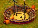 Circus Tycoon - screenshot #14