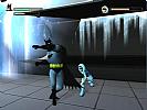 Batman: Vengeance - screenshot #8