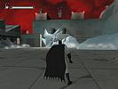 Batman: Vengeance - screenshot #3