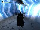 Batman: Vengeance - screenshot #2