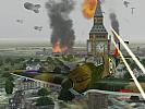 Battle of Europe - Royal Air Forces - screenshot #14