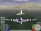 Battle of Europe - Royal Air Forces - screenshot #13