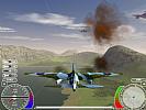 Battle of Europe - Royal Air Forces - screenshot #8