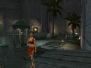 Prince of Persia: The Sands of Time - screenshot #122