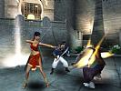 Prince of Persia: The Sands of Time - screenshot #95
