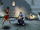 Prince of Persia: The Sands of Time - screenshot #94