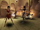 Prince of Persia: The Sands of Time - screenshot #91