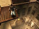 Prince of Persia: The Sands of Time - screenshot #84