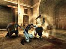 Prince of Persia: The Sands of Time - screenshot #80