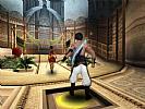 Prince of Persia: The Sands of Time - screenshot #78