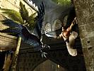 Prince of Persia: The Sands of Time - screenshot #77