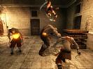 Prince of Persia: The Sands of Time - screenshot #76