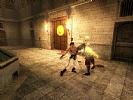 Prince of Persia: The Sands of Time - screenshot #75