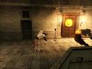 Prince of Persia: The Sands of Time - screenshot #74