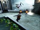 Prince of Persia: The Sands of Time - screenshot #73