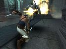 Prince of Persia: The Sands of Time - screenshot #71