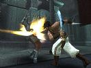 Prince of Persia: The Sands of Time - screenshot #70