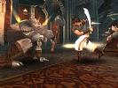 Prince of Persia: The Sands of Time - screenshot #68