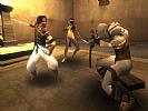 Prince of Persia: The Sands of Time - screenshot #66