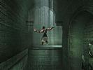 Prince of Persia: The Sands of Time - screenshot #18