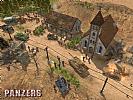 Codename: Panzers Phase One - screenshot #23