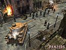Codename: Panzers Phase One - screenshot #17