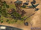 Codename: Panzers Phase One - screenshot #15