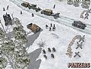 Codename: Panzers Phase One - screenshot #14