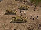 Codename: Panzers Phase One - screenshot #11