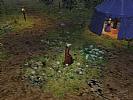 Dungeon Siege - screenshot #32