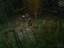 Dungeon Siege - screenshot #24