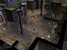 Dungeon Siege - screenshot #23