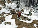 Dungeon Siege - screenshot #21