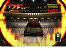 Crazy Taxi 3: The High Roller - screenshot #32