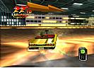 Crazy Taxi 3: The High Roller - screenshot #30