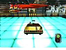 Crazy Taxi 3: The High Roller - screenshot #29