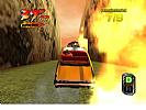 Crazy Taxi 3: The High Roller - screenshot #25