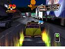Crazy Taxi 3: The High Roller - screenshot #23