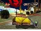 Crazy Taxi 3: The High Roller - screenshot #21