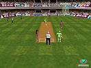 Cricket 97 - screenshot #13