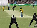 Cricket 2004 - screenshot #38