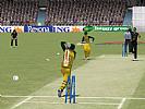 Cricket 2004 - screenshot #36